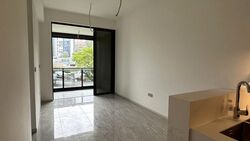 Leedon Green (D10), Condominium #505173551